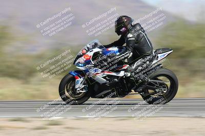 media/Oct-26-2025-Race Pace (Sun) [[c1447ca738]]/Verified/8-Turn 3 Exit Pans (1145am)/